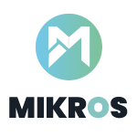 MIKROS